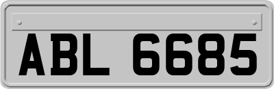 ABL6685