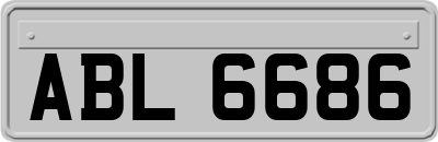 ABL6686