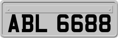 ABL6688