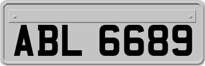 ABL6689