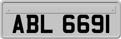 ABL6691