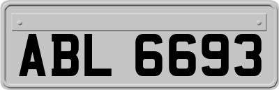 ABL6693