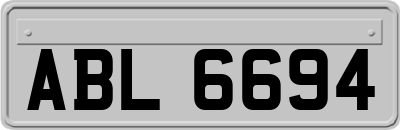 ABL6694