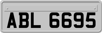 ABL6695