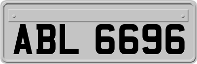 ABL6696