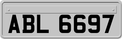 ABL6697