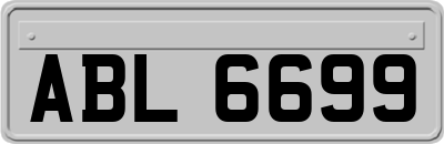 ABL6699