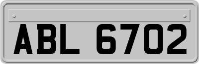 ABL6702