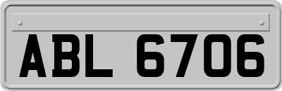 ABL6706