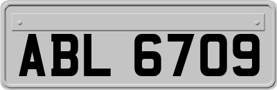 ABL6709