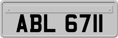 ABL6711