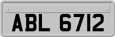 ABL6712
