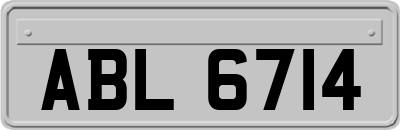 ABL6714