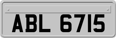 ABL6715