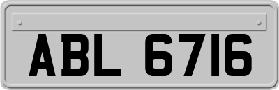ABL6716