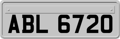 ABL6720