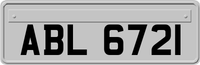 ABL6721