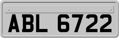 ABL6722