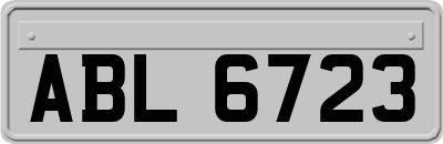 ABL6723