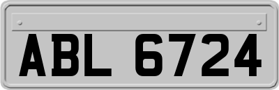 ABL6724