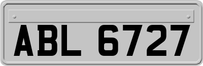 ABL6727