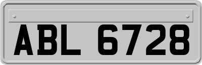 ABL6728