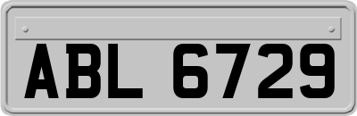 ABL6729