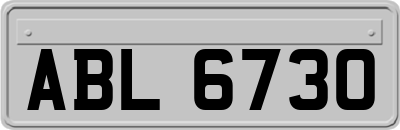 ABL6730