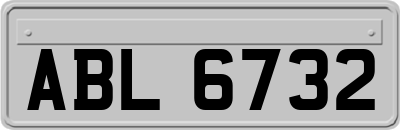ABL6732