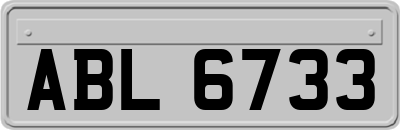ABL6733
