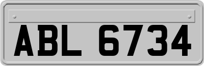 ABL6734