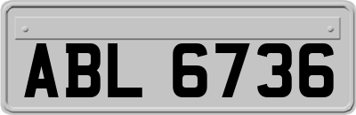 ABL6736
