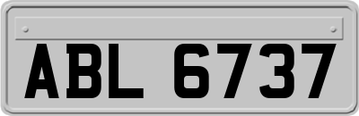 ABL6737