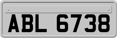 ABL6738