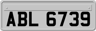 ABL6739