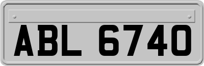 ABL6740