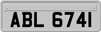 ABL6741