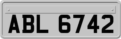 ABL6742