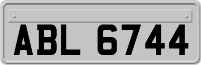 ABL6744