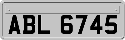 ABL6745