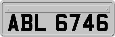 ABL6746