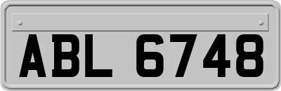 ABL6748