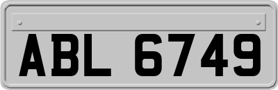 ABL6749