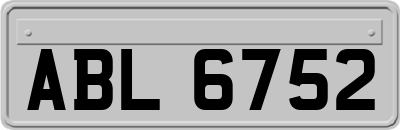 ABL6752