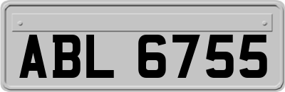 ABL6755