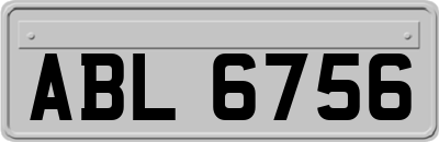 ABL6756