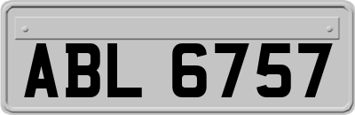 ABL6757