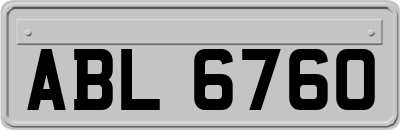 ABL6760