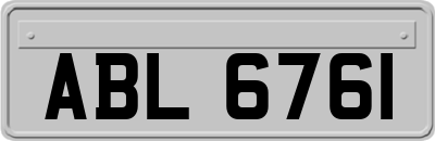 ABL6761