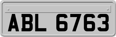 ABL6763